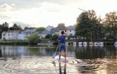 Туры в отель Peniche Carpe Diem La Riviere House