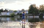Туры в отель Peniche Carpe Diem La Riviere House