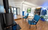 Туры в отель Peniche Carpe Diem La Riviere House