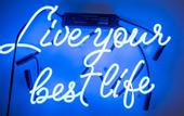 Туры в отель Peniche Carpe Diem La Riviere House