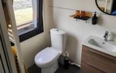 Туры в отель Peniche Carpe Diem La Riviere House