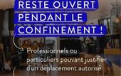 Туры в отель Peniche Carpe Diem La Riviere House