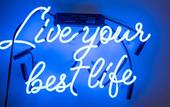 Туры в отель Peniche Carpe Diem La Riviere House