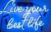 Туры в отель Peniche Carpe Diem La Riviere House