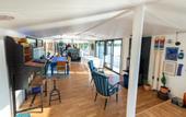 Туры в отель Peniche Carpe Diem La Riviere House