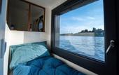 Туры в отель Peniche Carpe Diem La Riviere House