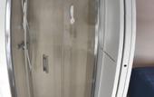 Туры в отель Peniche Carpe Diem La Riviere House