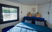 Туры в отель Peniche Carpe Diem La Riviere House