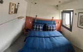 Туры в отель Peniche Carpe Diem La Riviere House