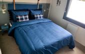 Туры в отель Peniche Carpe Diem La Riviere House
