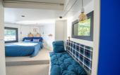 Туры в отель Peniche Carpe Diem La Riviere House