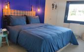 Туры в отель Peniche Carpe Diem La Riviere House