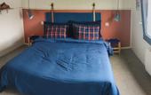 Туры в отель Peniche Carpe Diem La Riviere House