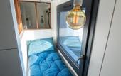 Туры в отель Peniche Carpe Diem La Riviere House