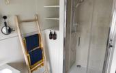 Туры в отель Peniche Carpe Diem La Riviere House