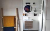 Туры в отель Peniche Carpe Diem La Riviere House