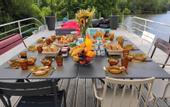 Туры в отель Peniche Carpe Diem La Riviere House
