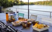 Туры в отель Peniche Carpe Diem La Riviere House