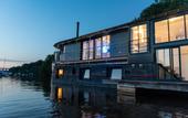 Туры в отель Peniche Carpe Diem La Riviere House
