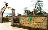 Туры в отель Ninh Binh Sona Resort