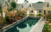 Туры в отель Ninh Binh Sona Resort