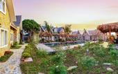 Туры в отель Ninh Binh Sona Resort