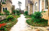 Туры в отель Ninh Binh Sona Resort