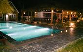 Туры в отель Ninh Binh Sona Resort