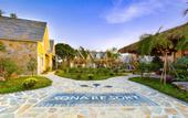 Туры в отель Ninh Binh Sona Resort