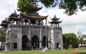 Туры в отель Ninh Binh Sona Resort