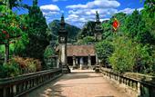 Туры в отель Ninh Binh Sona Resort