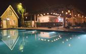 Туры в отель Ninh Binh Sona Resort