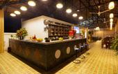 Туры в отель Ninh Binh Sona Resort