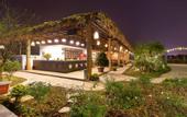 Туры в отель Ninh Binh Sona Resort