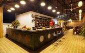 Туры в отель Ninh Binh Sona Resort