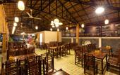 Туры в отель Ninh Binh Sona Resort