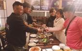 Туры в отель Ninh Binh Sona Resort