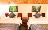 Туры в отель Ninh Binh Sona Resort