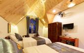 Туры в отель Ninh Binh Sona Resort