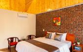 Туры в отель Ninh Binh Sona Resort