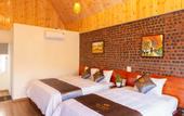 Туры в отель Ninh Binh Sona Resort