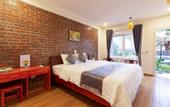 Туры в отель Ninh Binh Sona Resort