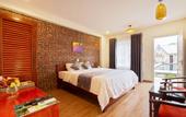 Туры в отель Ninh Binh Sona Resort