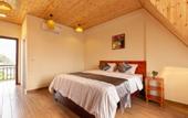 Туры в отель Ninh Binh Sona Resort