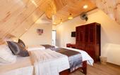 Туры в отель Ninh Binh Sona Resort