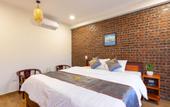 Туры в отель Ninh Binh Sona Resort