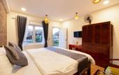 Туры в отель Ninh Binh Sona Resort