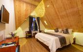 Туры в отель Ninh Binh Sona Resort
