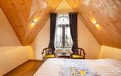 Туры в отель Ninh Binh Sona Resort