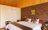 Туры в отель Ninh Binh Sona Resort